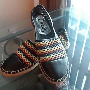 Cute Flats